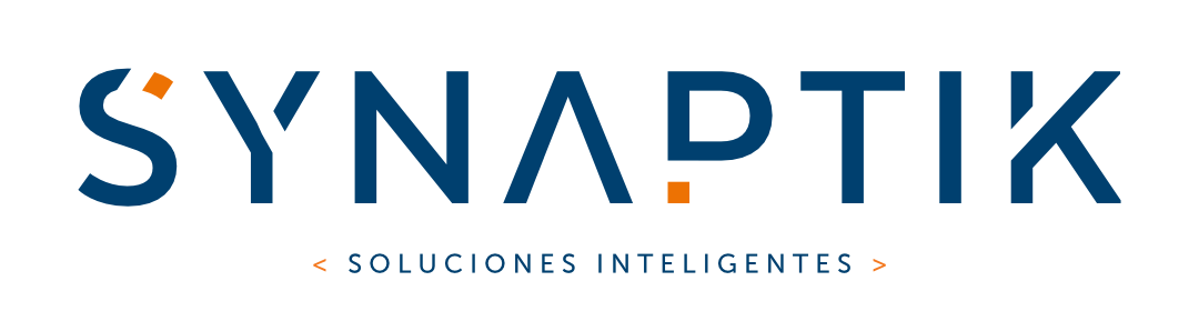 Synaptik
