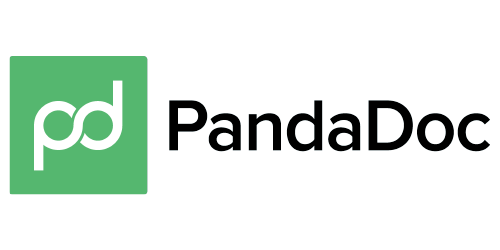 Pandadoc