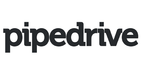 Pipedrive