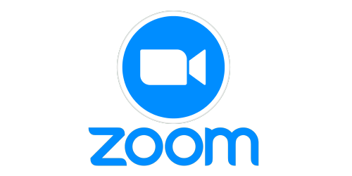 Zoom