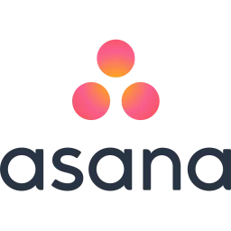 Asana