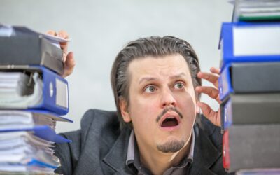 ¿Eres dueño o empleado de tu negocio?