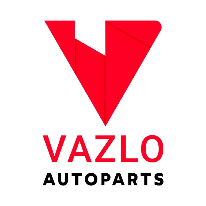 Logotipo Cliente
