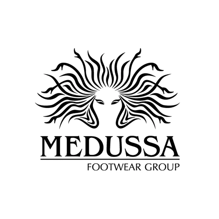 Logotipo Cliente