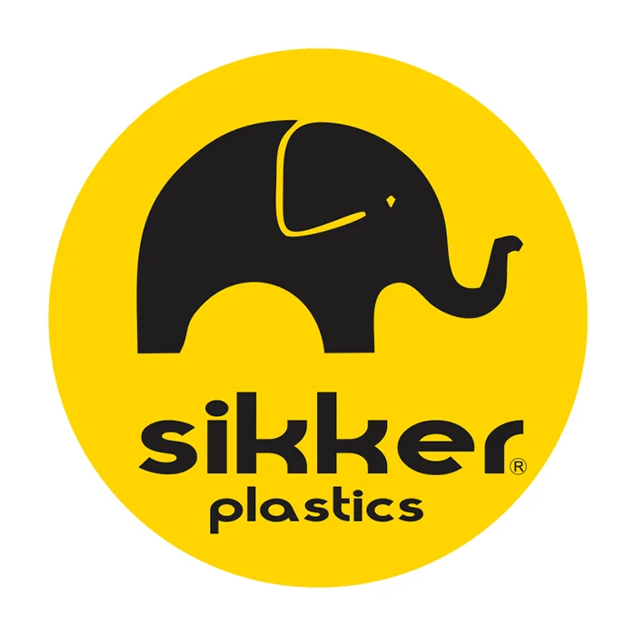 Logotipo Cliente