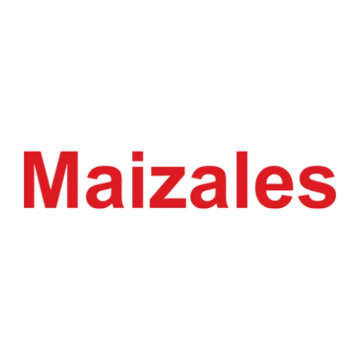 Logotipo Cliente