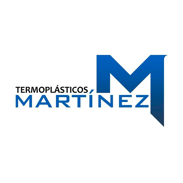 Logotipo Cliente