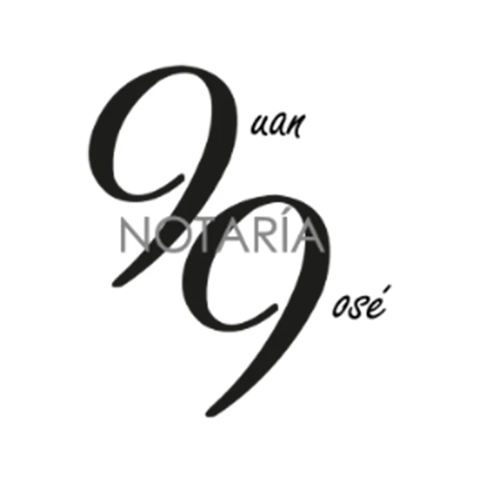 Logotipo Cliente