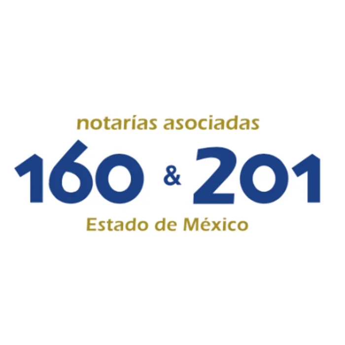 Logotipo Cliente