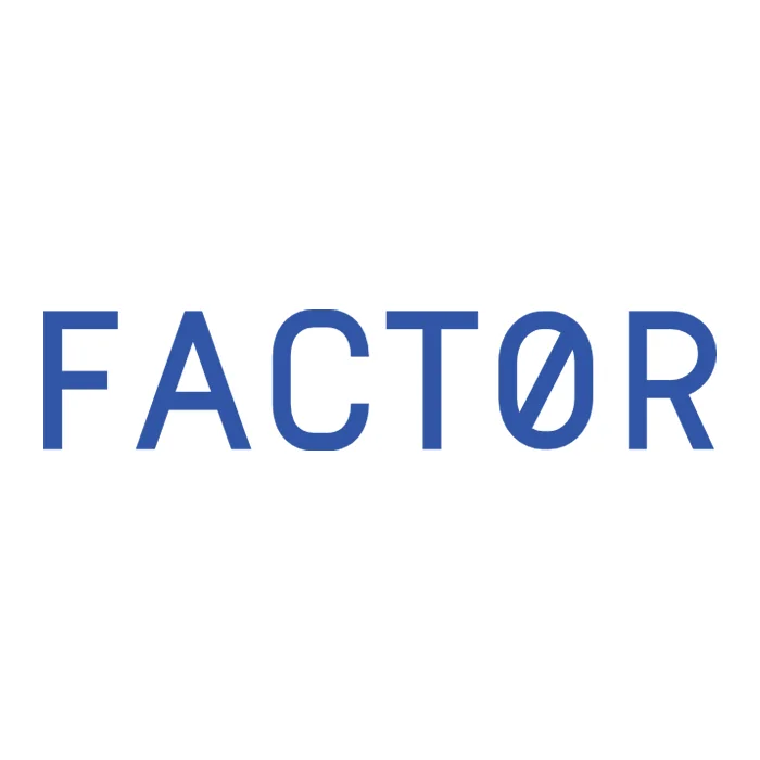 Logotipo Cliente