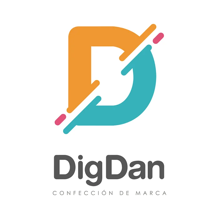 Logotipo Cliente