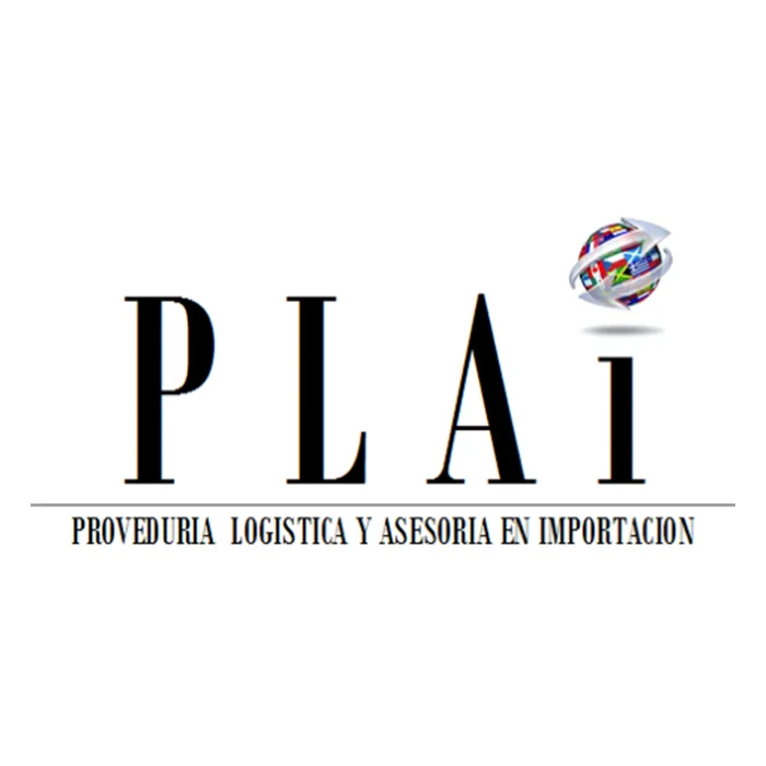 Logotipo Cliente
