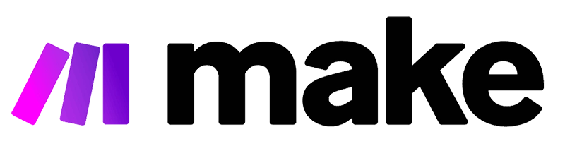 Make