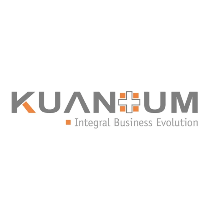 Logotipo Aliado