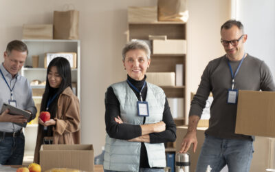 La cultura empresarial: el cimiento olvidado de la profesionalización